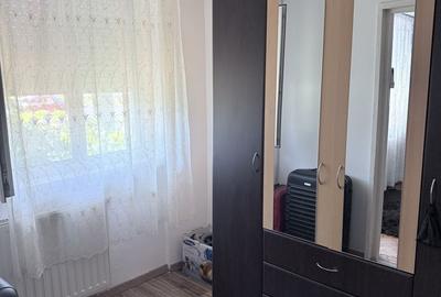 COMISION 0% | Apartament 2 Camere | Zona Cetatii | Parter | 40 mp - 4