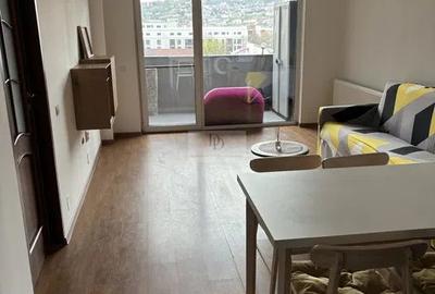 Apartament 2 camere | Parcare subterană | Dâmbul Rotund - 3