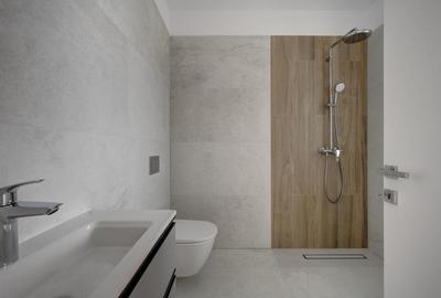 Vila 4 camere | 143 mp utili totali | MAHA Residence | Corbeanca - 13