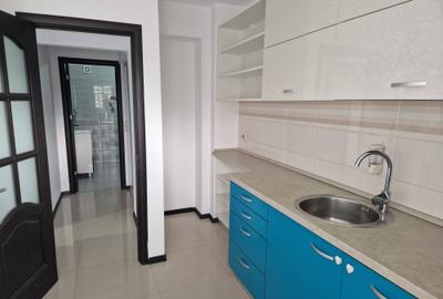 Apartament 3 camere metrou Grigorescu - 11