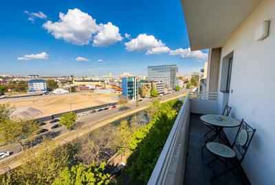 Vânzare Apartament - 10