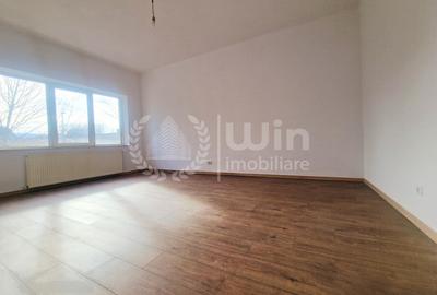 Apartament 3 camere decomandat | Etaj 1 | 61mp | Zona Regionala CFR - 2