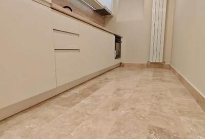 Ap. în Vilă Romană | 5 Camere, Șemineu & Terasă Engleză - 10