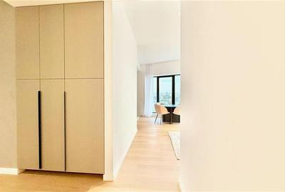 PARC VERDI, IMOBIL 2022, 6/20, 103,6 MP, MOBILAT, LOC PARCARE! - 16
