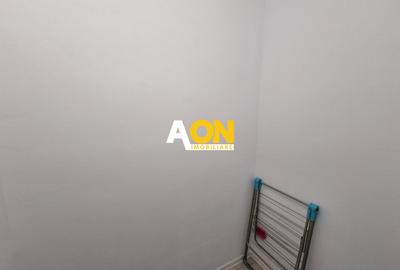 Apartament cu 2 Camere, Bloc Nou, Etaj Intermediar, Zona Arex - 8