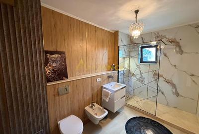 Oportunitate! Casa P+E+M, confort si spatiu generos - 22