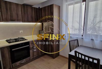 Apartament 2 camere || Loc de parcare || Centrala proprie - 3