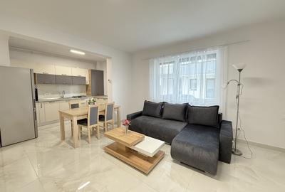2 Camere, Giroc, str Macilor - 1