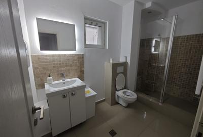 Inchiriere apartament Dorobanti 2 Camere Nemobilat - 5