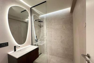 Apartament de lux 2 camere nelocuit Zona Coresi Kasper - 13