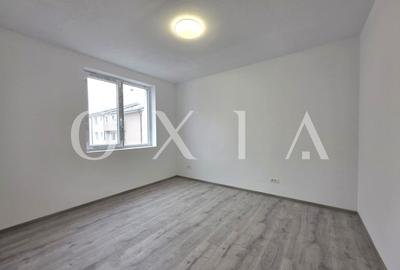 AX1274 Giroc, Central, Apartamente cu trei camere - 14