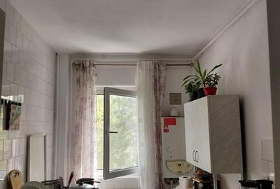Apartament 2 camere zona CUG - BRD - 6