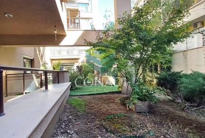 Apartament cu 3 camere si 2 locuri de parcare I  Herăstrău -Nordului - 19