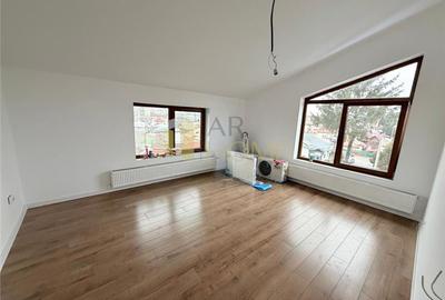Apartament 3 camere, bloc tip boutique, in Ploiesti, Sala Sporturilor - 13