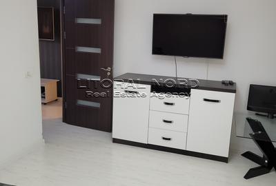Exclusivitate-Valu Traian, Imobil P+M, 5 camere, constructie 2016, teren 319 mp - 10