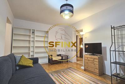 2 camere Titan renovat/ prima inchiriere/ parc/ metrou/ scoala/ gradinita - 6