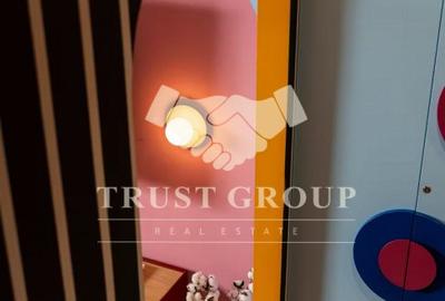 Duplex 2 camere Herastrau| 2 bai | Complex 2021 | Ideal investitie - 29