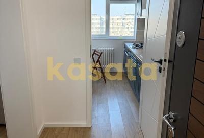 Apartament 2 Camere | Gorjului | Etaj Intermediar | Renovat - 14