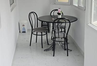 Apartament 3 camere, complet renovat – Iancului / Mega Mall - 16