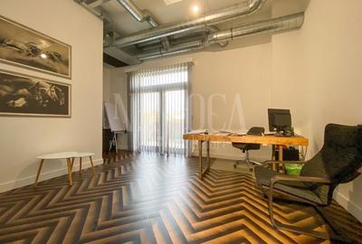 Spatiu comercial de vanzare in Buna Ziua, Cluj Napoca - 7