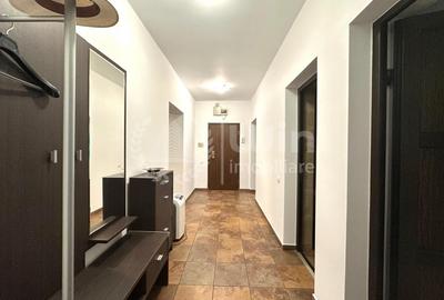 Apartament 3 camere decomandat la cheie | Garaj | 90mp | Plopilor - 13