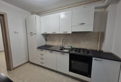 Apartament 3 camere Nord, complex rezidential - 6
