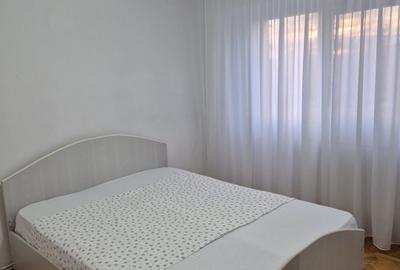 Apartament 2 camere decomandat, Plantelor, etaj 2. - 6