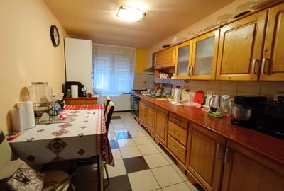 Casă cu panoramă superbă, 4 camere | Terasă mare | Micești, Alba Iulia - 5