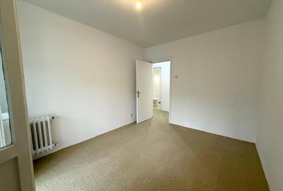 3 Camere Semidecomandat | Metrou Lujerului (2 min) | Pretabil Cabinet/Notariat - 11