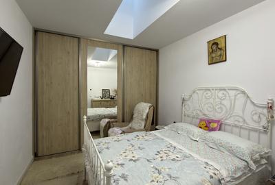 Casă de vânzare | 5 camere | 2 bai | Alba Iulia | zona Valea Popii - 5