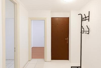 RECO Apartament 3 camere, etajul 2, Oradea - 5