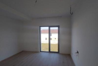 Sanandrei - Duplex 4 Camere - 6
