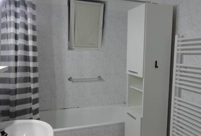 Apartament 2 camere in centru cu parcare proprie in curtea interioara - 16