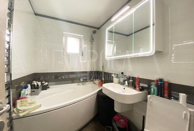 Apartament 4 camere de vanzare in Marasti, Cluj Napoca - 10
