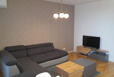 Ansamblul "The Ivy Residence" apartament de lux - 14