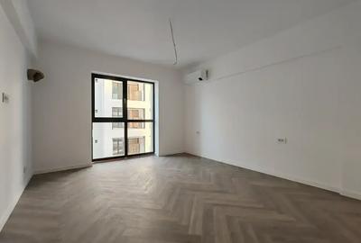 3 Camere Apartament nZEB Panouri Fotovoltaice / Geam Baie / Finalizat - 11