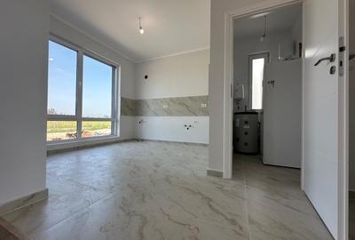 Complex Privat de Vile pe Parter | Stil Mediteranean | Finisaje Premium - 6