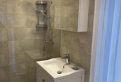 Apartament 3 Camere | Decomandat | Piata Victoriei | Pet Friendly - 11