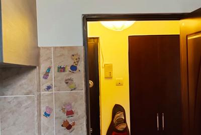 BRANCOVEANU-SECUILOR-METROU - 8