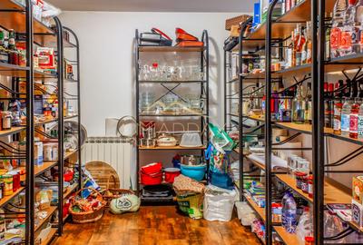 Vila unica individuala ***591mp*** // Erou Iancu Nicolae - 41