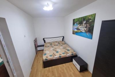 Apartament 2 camere, etaj 1, zona Tatarasi, Posta-Dispecer - 5