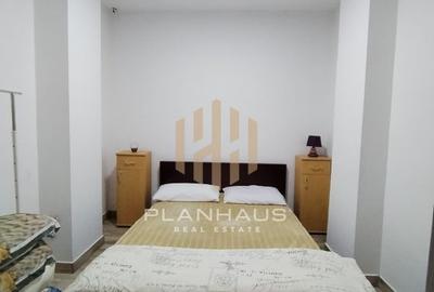 Spațiu comercial de vânzare – afacere la cheie, ideal pentru investiție – - 6