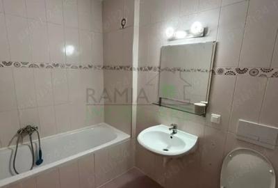 Apartament 2 camere Avantgarden 2, 55 mp, parcare și boxă incluse - 3