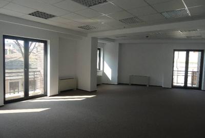 0% comision! Inchiriere birouri Dacia, 438 - 2472 mp - 7