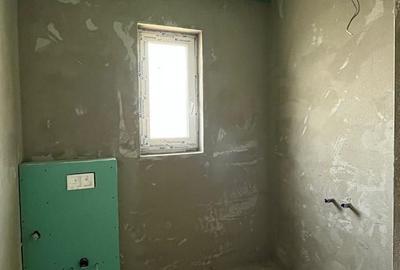 COMISION 0% | Duplex premium in Urseni | 126 mp - 9