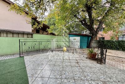 Casa individuala de vanzare zona Modern Timisoara - 23