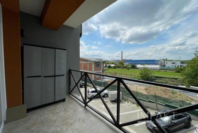 Apartament 3 camere | Parcare inclusă | Zona Mărăști - 8