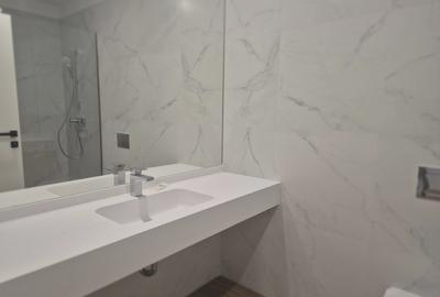 Apartament 3 camere | One Cotroceni | mobilat-utilat complet - 9