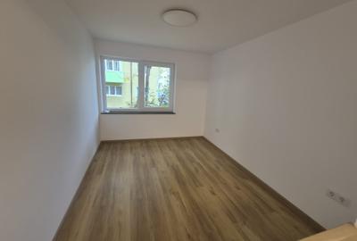 Apartament 4 camere George Enescu de vânzare - 7