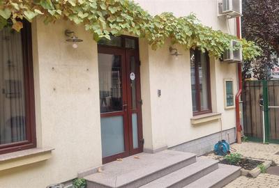 INCHIRIERE VILA PENTRU BIROURI UNIRII | P+2 | ZONA CENTRALA - 13
